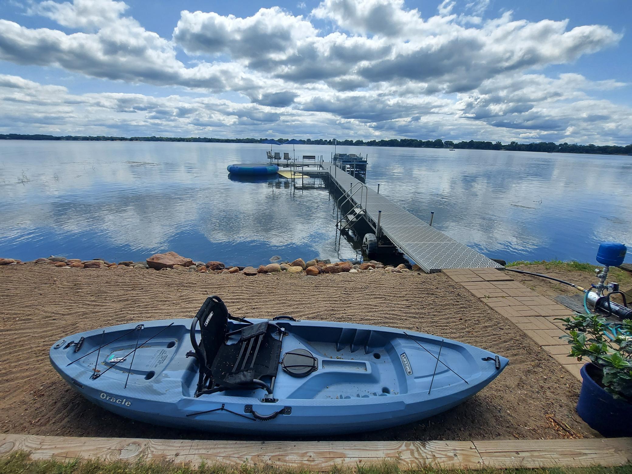 beach.jpg