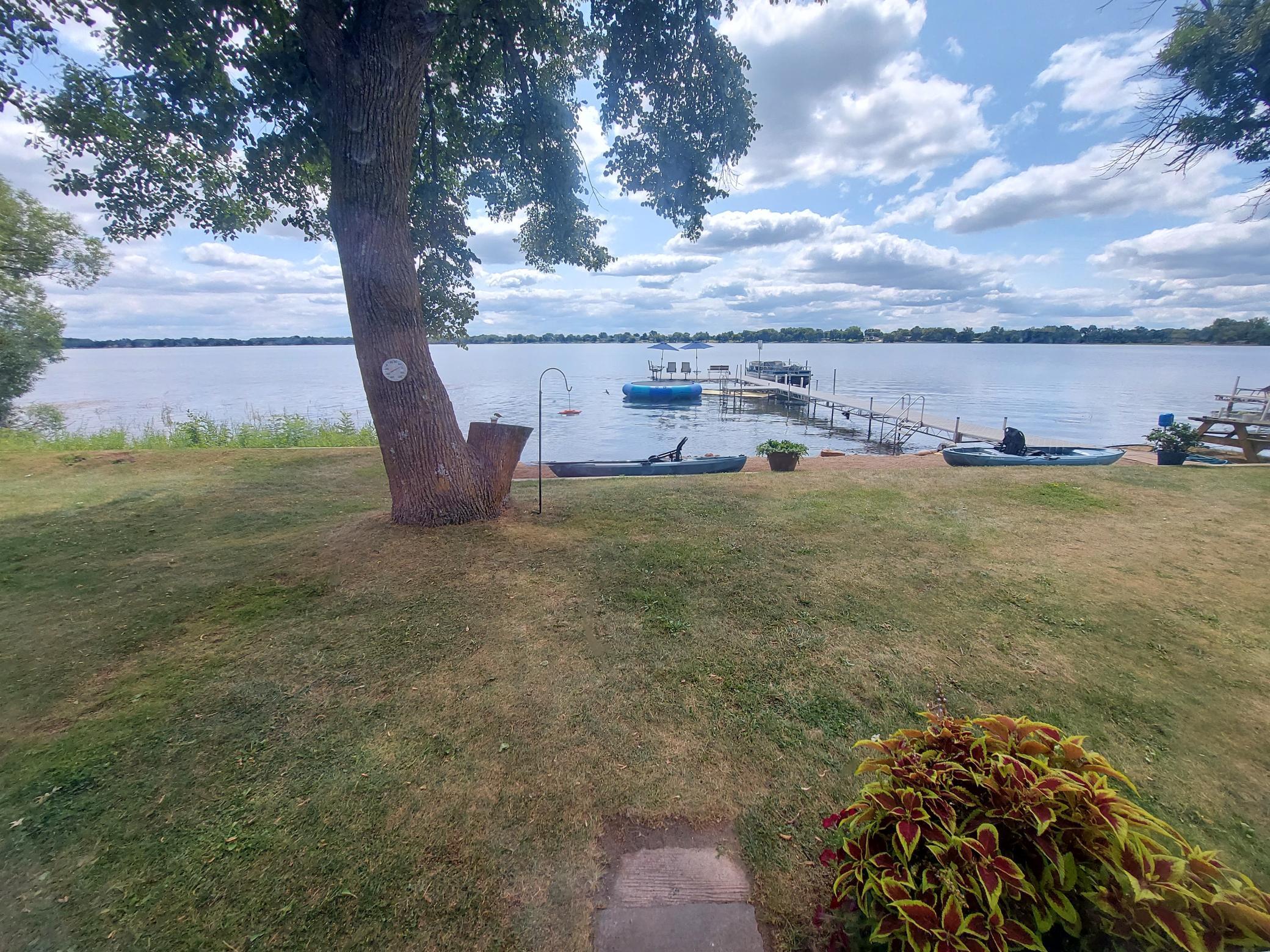 view from the 3 season porch.jpg