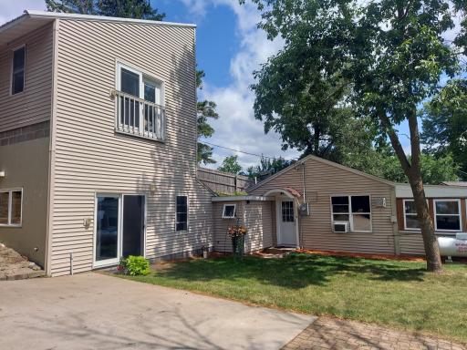21572 County Road 8, Cold Spring, MN 56320