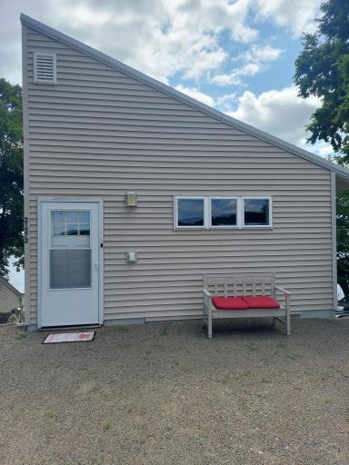 21572 County Road 8, Cold Spring, MN 56320