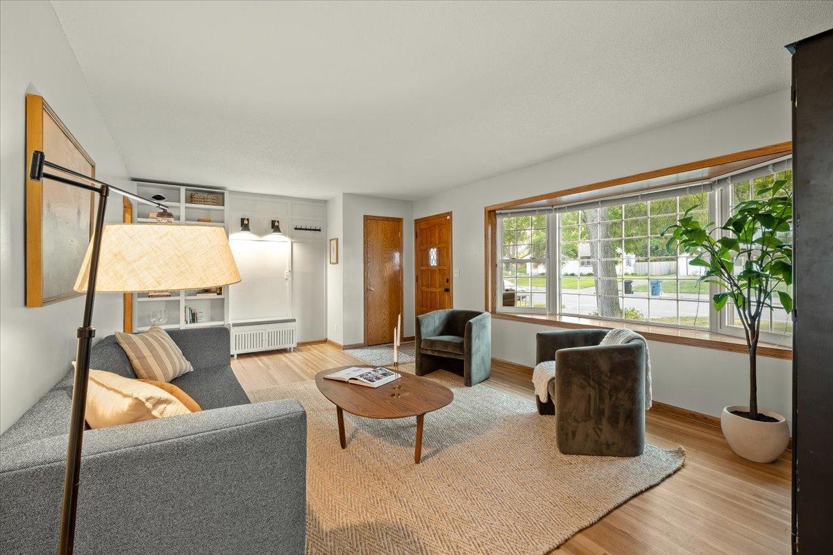 5741 W Moore Lake Drive, Minneapolis, MN 55432