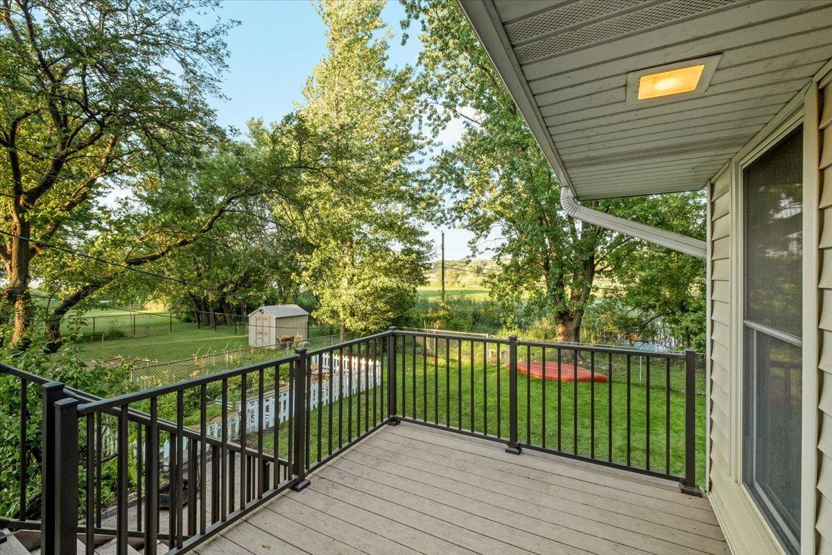 5741 W Moore Lake Drive, Minneapolis, MN 55432