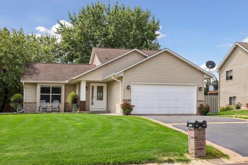 15944 Cascade Path, Rosemount, MN 55068