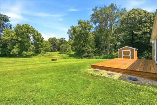 3138 Pierce Saint Croix Rd, Option B, Spring Valley, WI 54767