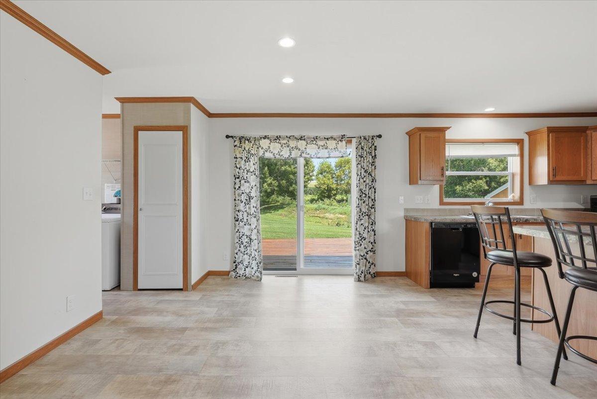 07-Kitchen.jpg