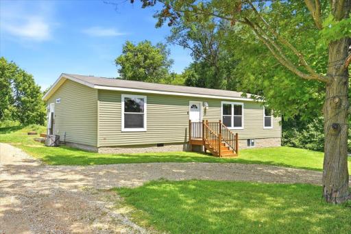 3138 Pierce Saint Croix Rd, Option B, Spring Valley, WI 54767