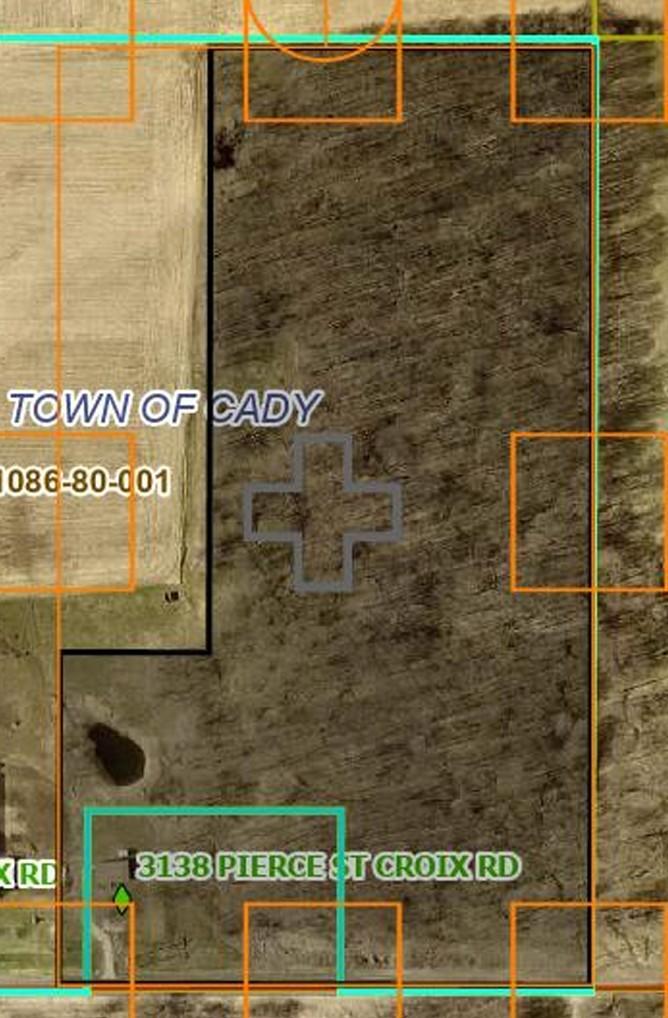 Parcel.jpg