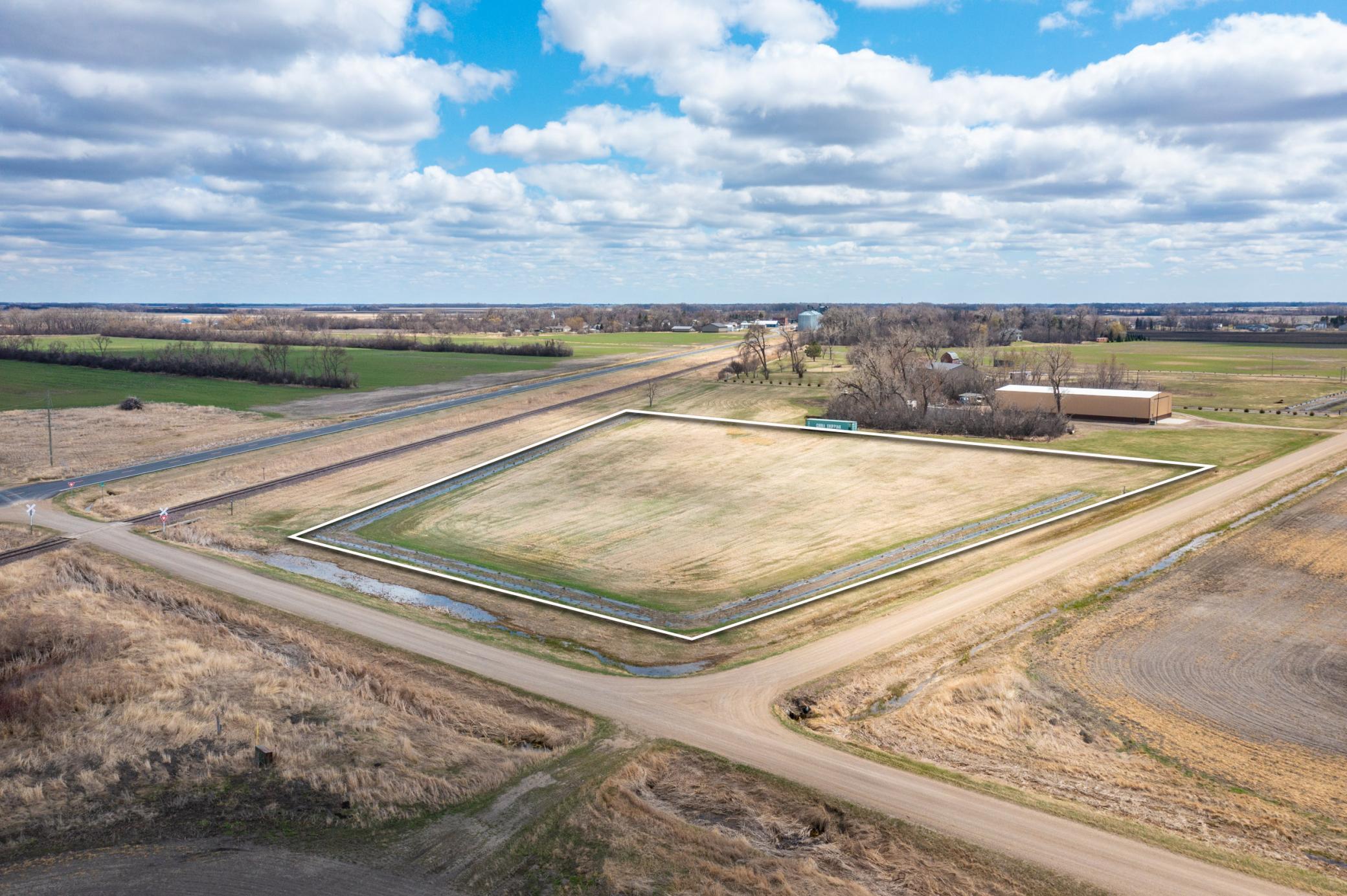 DJI_0704.jpg