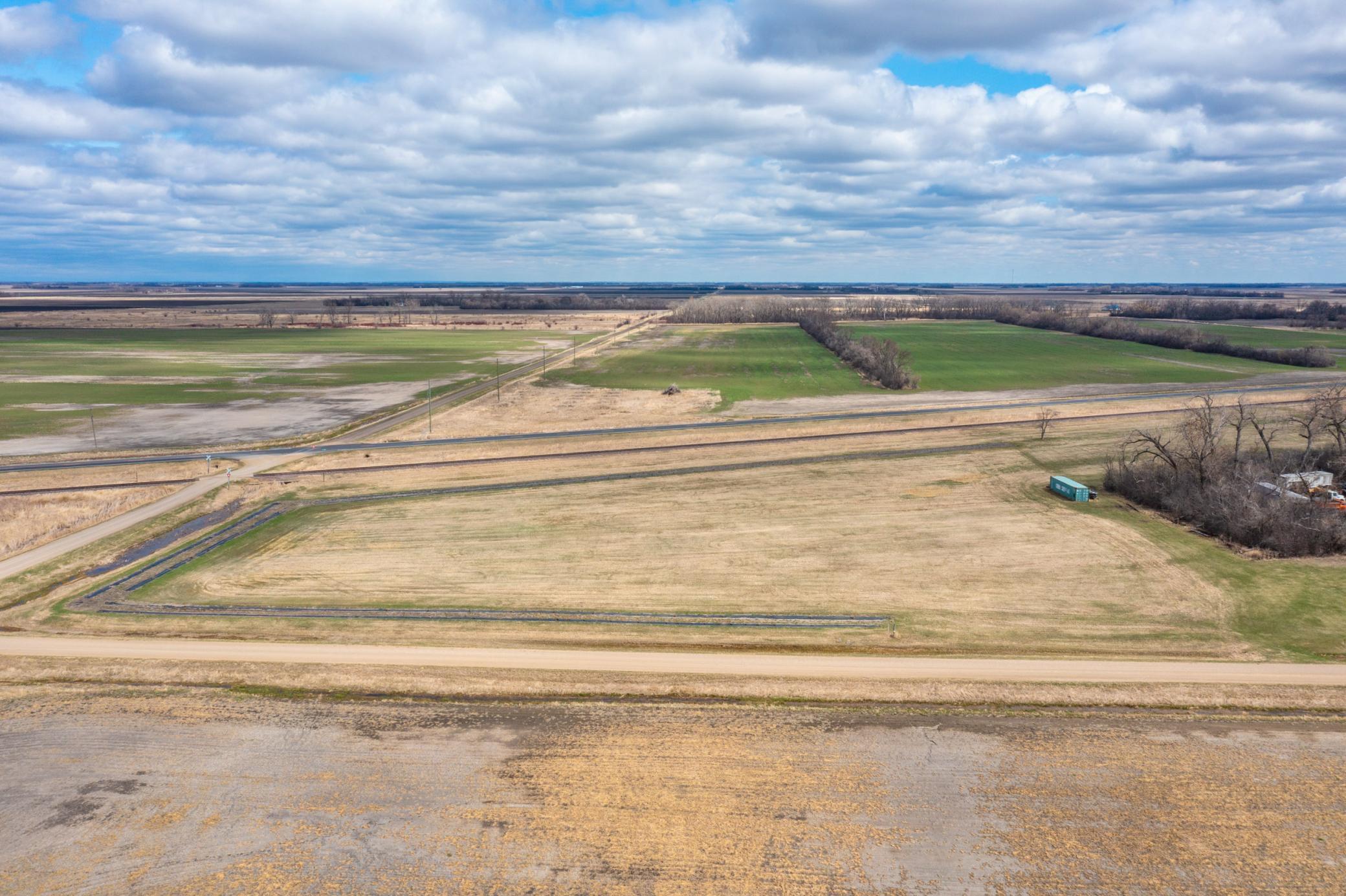 DJI_0714.jpg