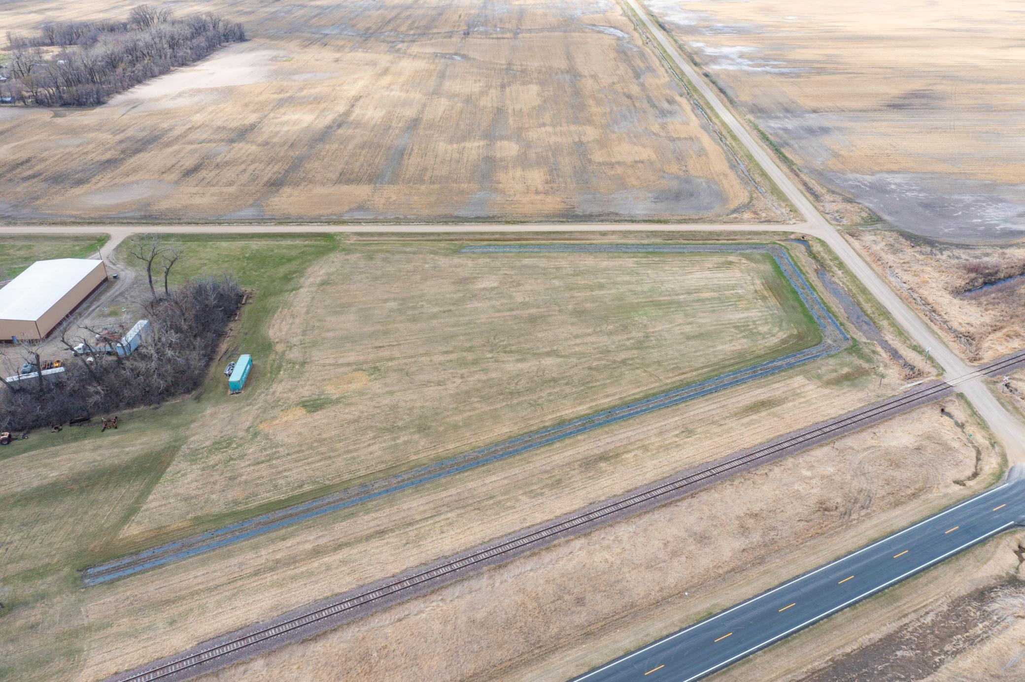DJI_0711.jpg
