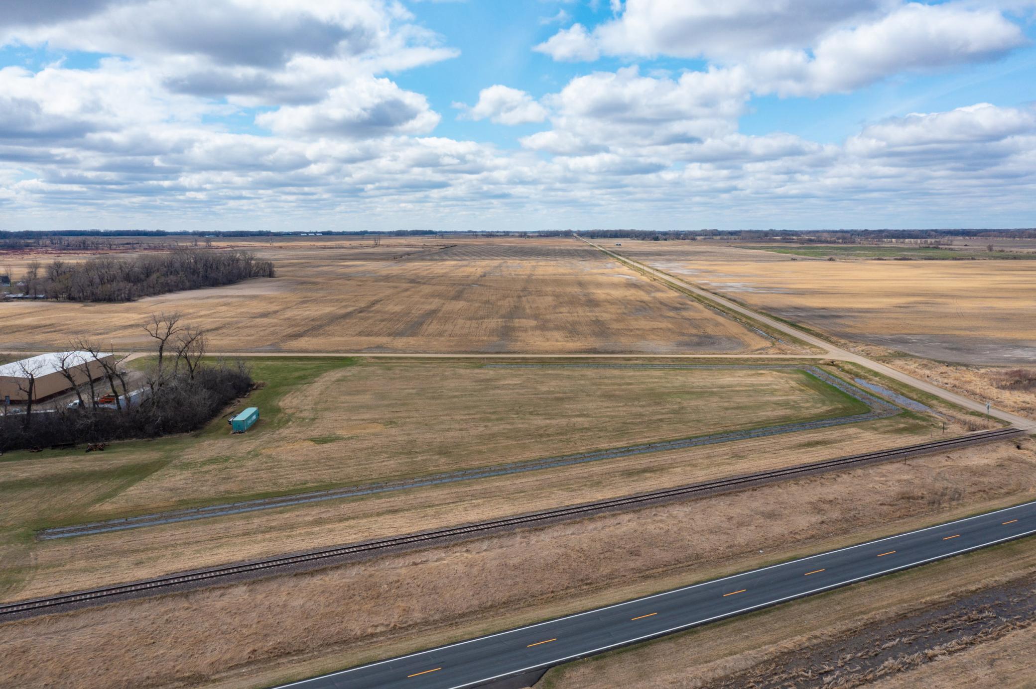 DJI_0712.jpg