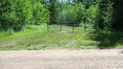 XXX Bashaw Store Rd, Shell Lake, WI 54871