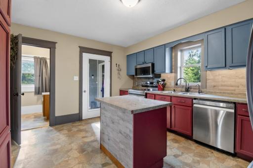 Photo for 3792 Fryksande NW, Evansville, MN 56326 - listing #7113784 3792 Fryksande NW, Evansville, MN 56326