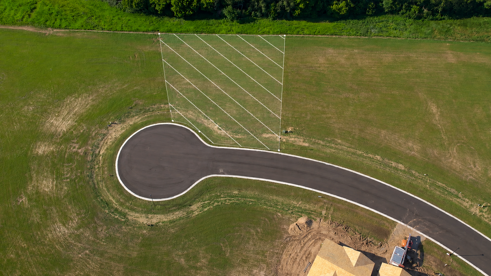 2060 Southwood Overhead.png