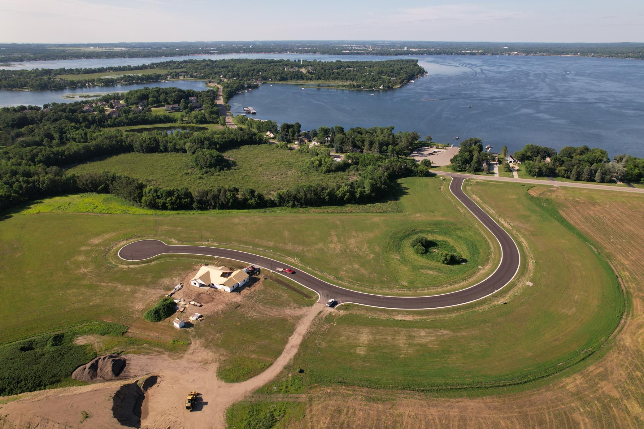 DJI_0050.JPG
