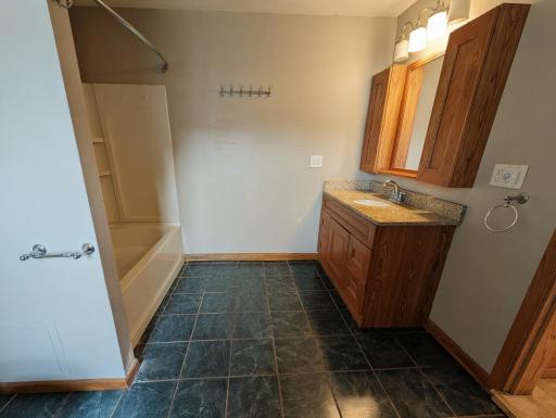 103 3rd Street SW, Melrose, MN 56352