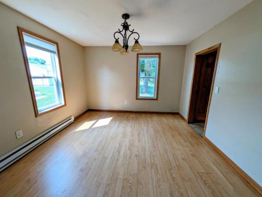 103 3rd Street SW, Melrose, MN 56352