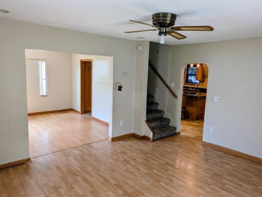 103 3rd Street SW, Melrose, MN 56352