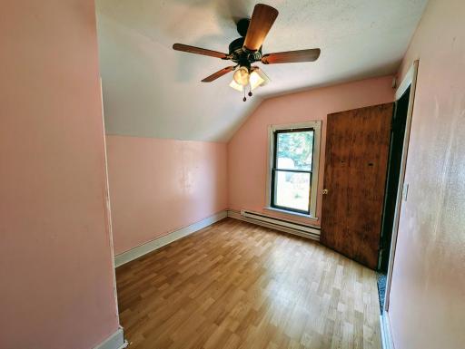 103 3rd Street SW, Melrose, MN 56352