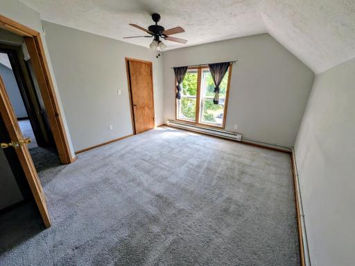 103 3rd Street SW, Melrose, MN 56352