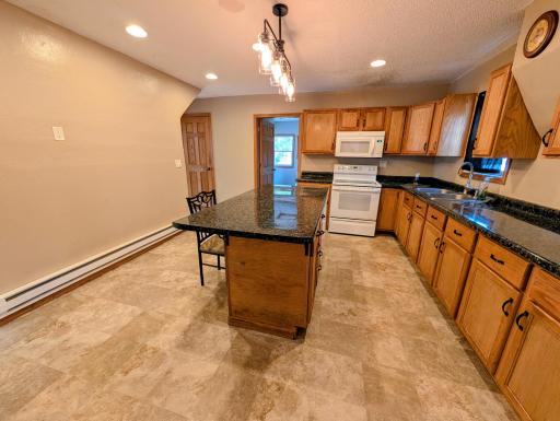 103 3rd Street SW, Melrose, MN 56352