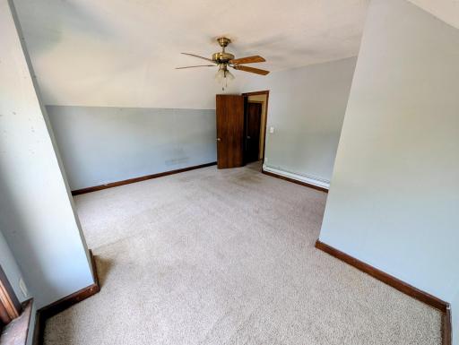 103 3rd Street SW, Melrose, MN 56352