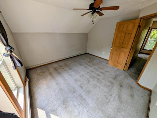 103 3rd Street SW, Melrose, MN 56352