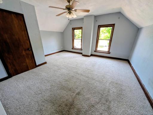 103 3rd Street SW, Melrose, MN 56352