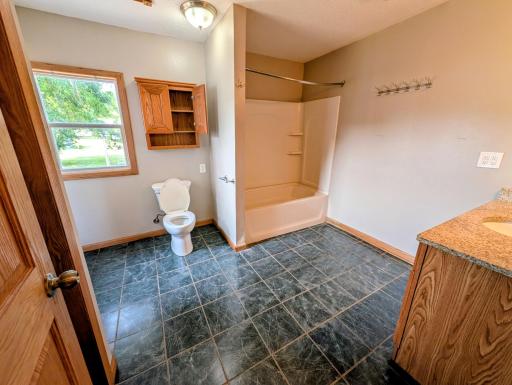 103 3rd Street SW, Melrose, MN 56352