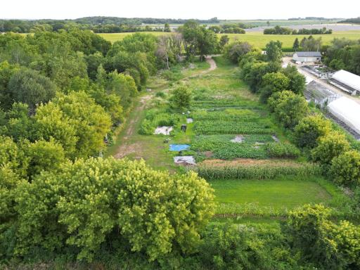 DJI_0008.JPG