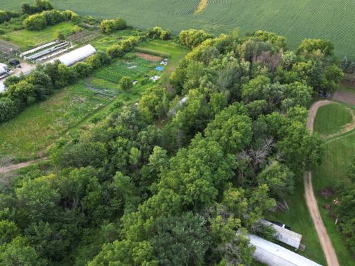 DJI_0006.JPG