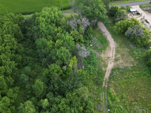 DJI_0015.JPG