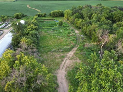 DJI_0003.JPG