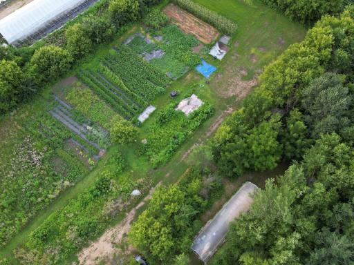DJI_0014.JPG