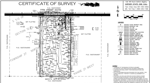 Site Survey.PNG