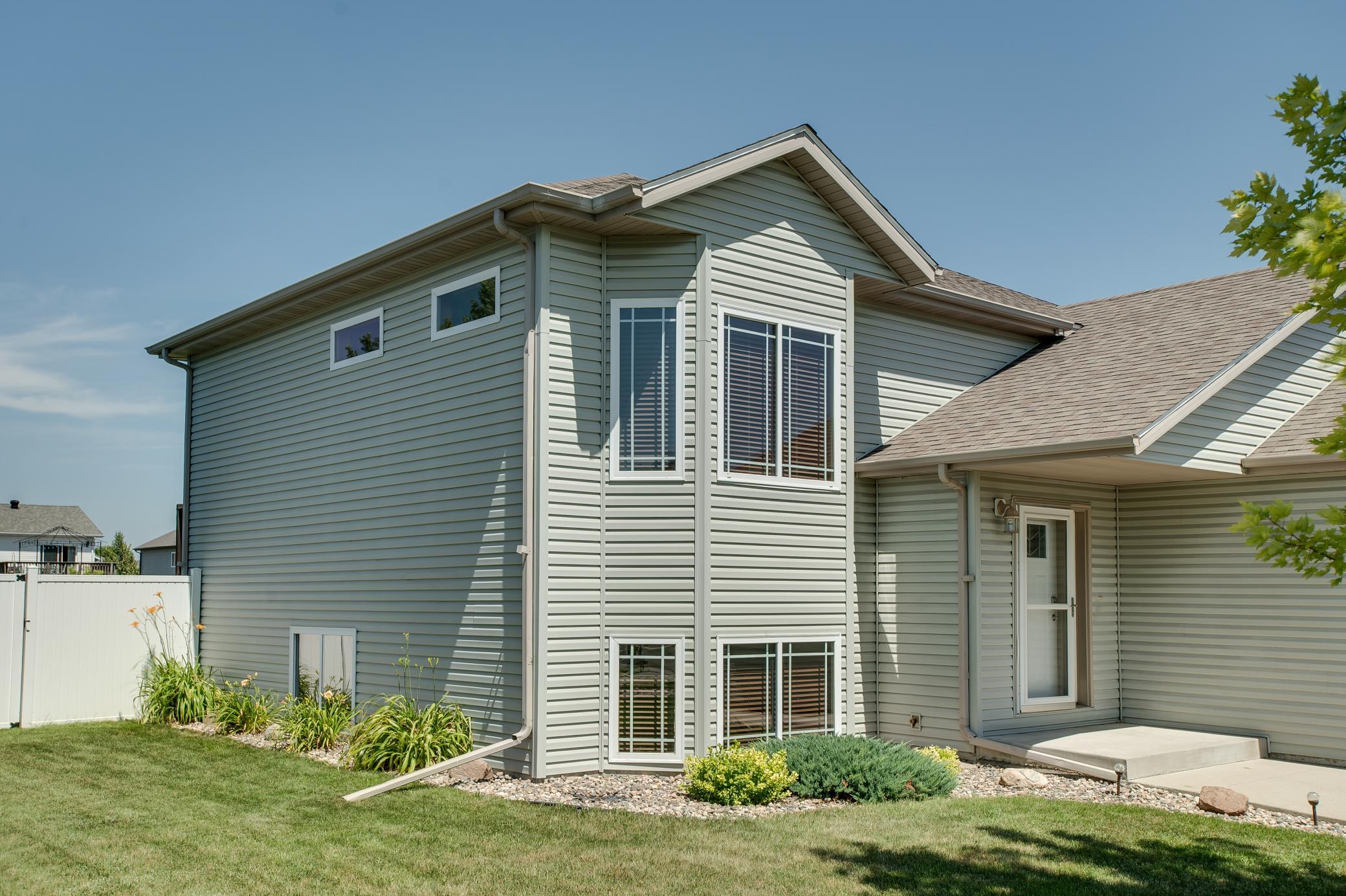 1254_39th_Ave_S-3.jpg