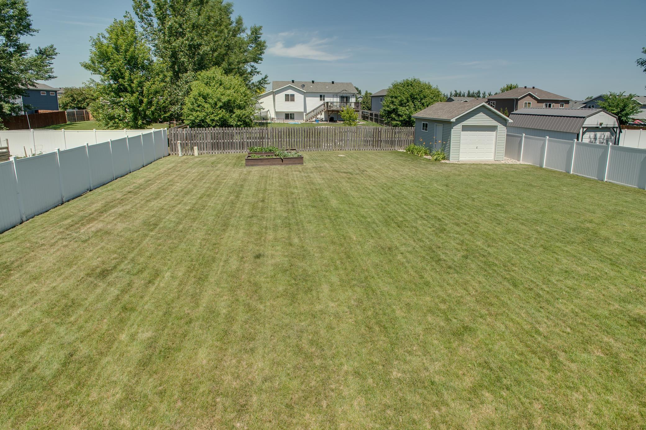 1254_39th_Ave_S-43.jpg