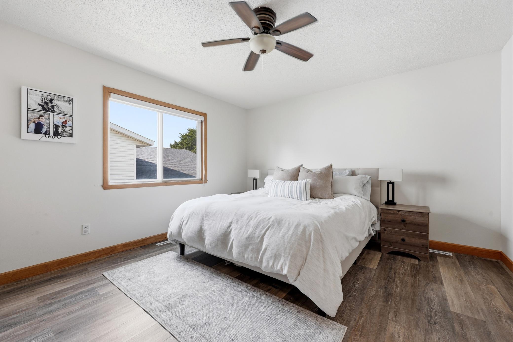 Upper Bed 1.jpg