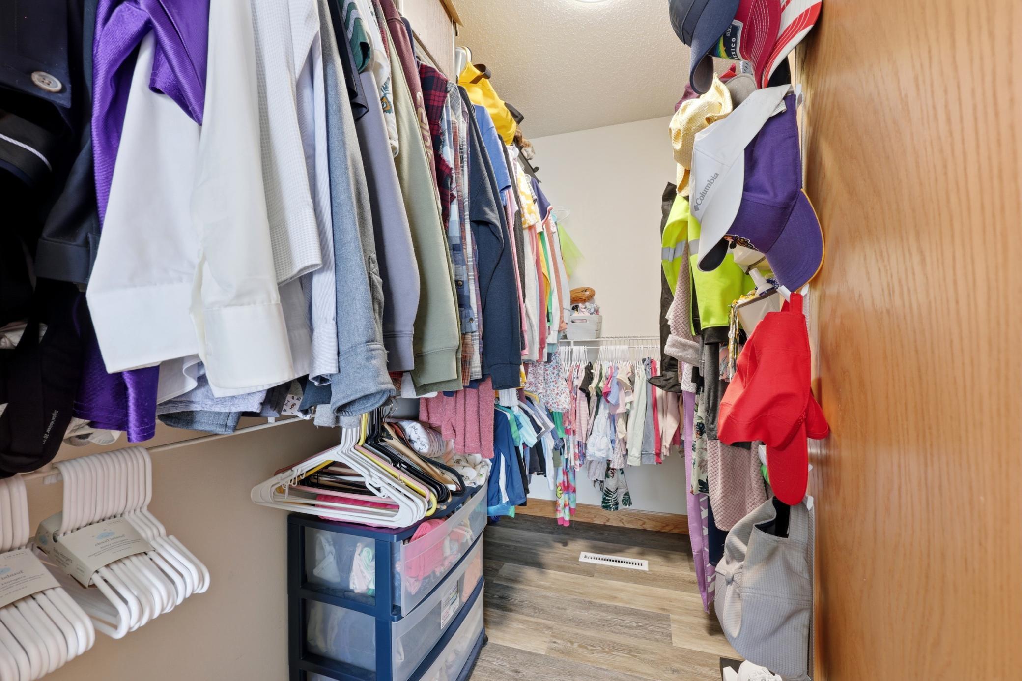 Bed 1 Walk-In Closet.jpg