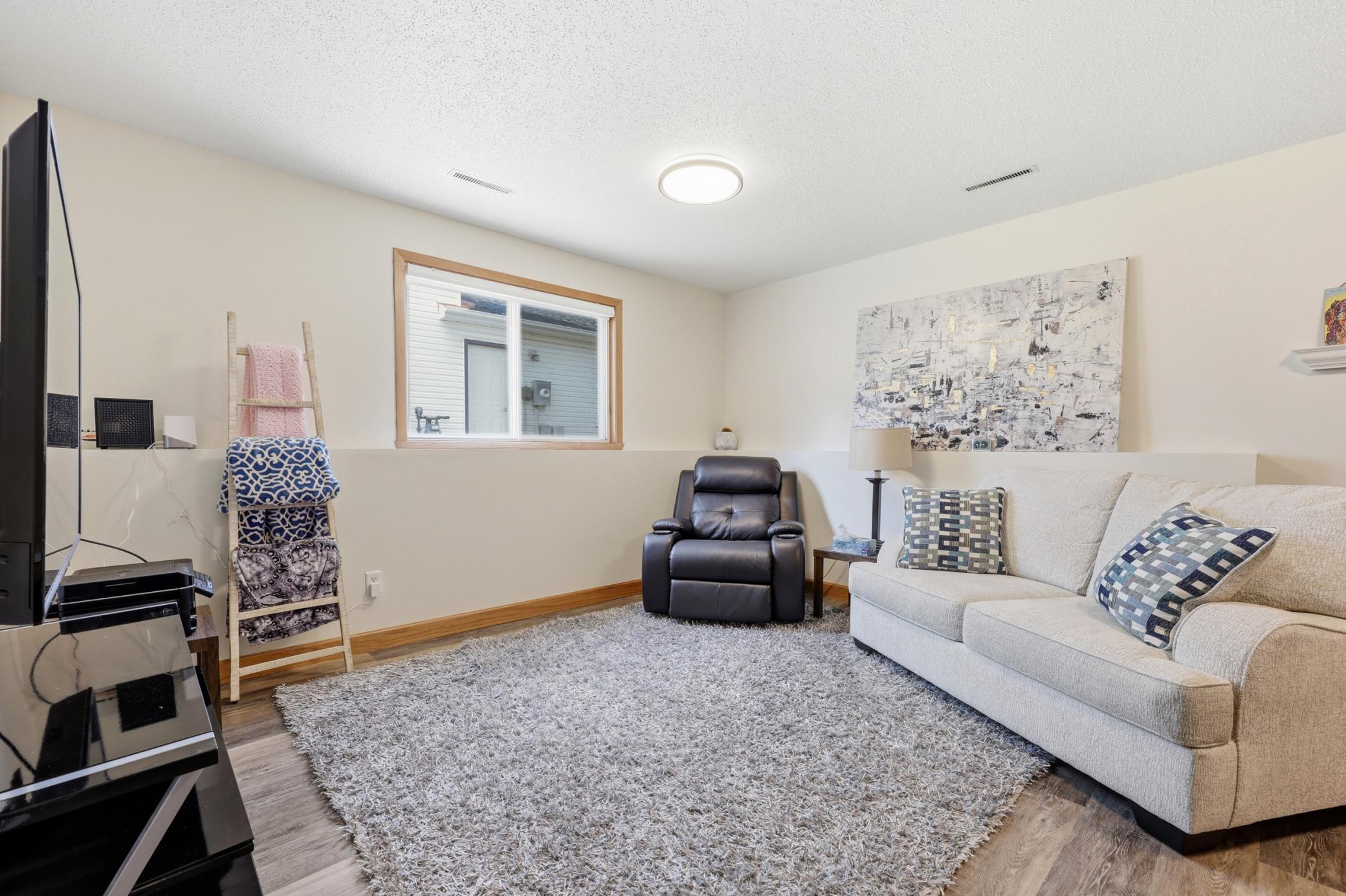 Family Room.jpg