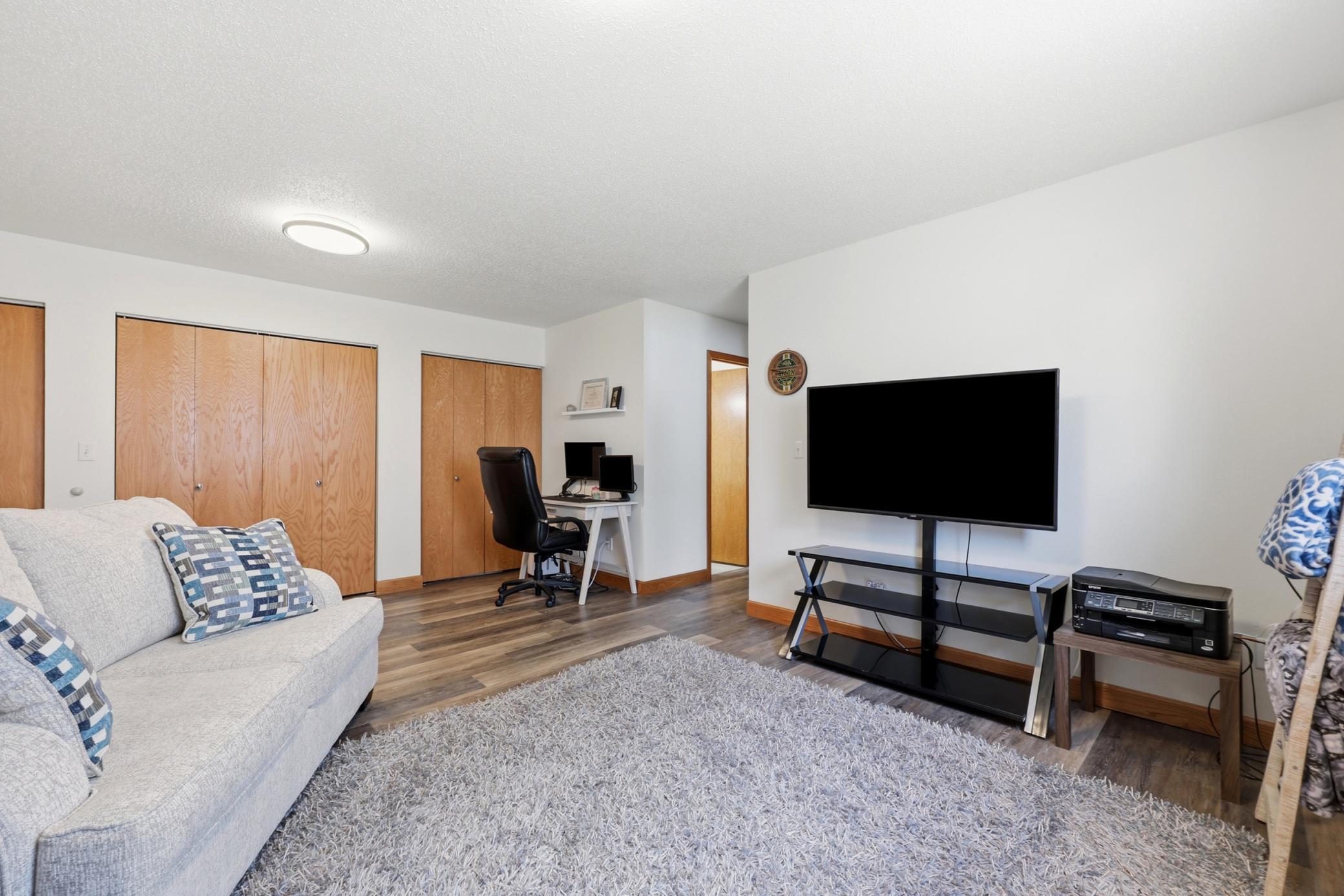 Family Room.jpg