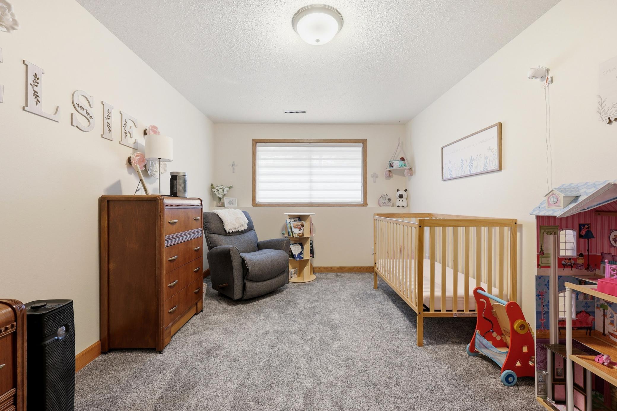 Lower Bed 2.jpg