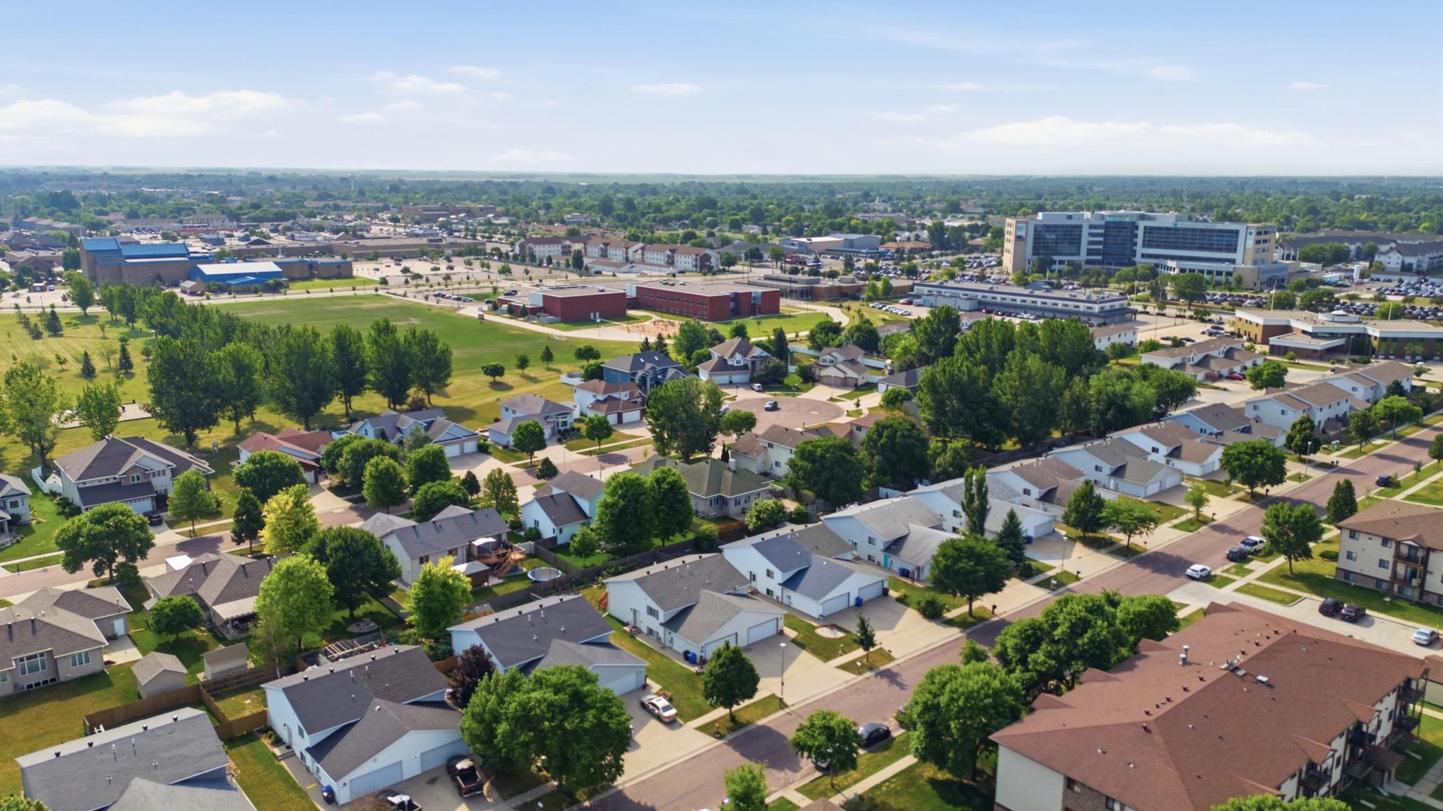 Neighborhood.jpg