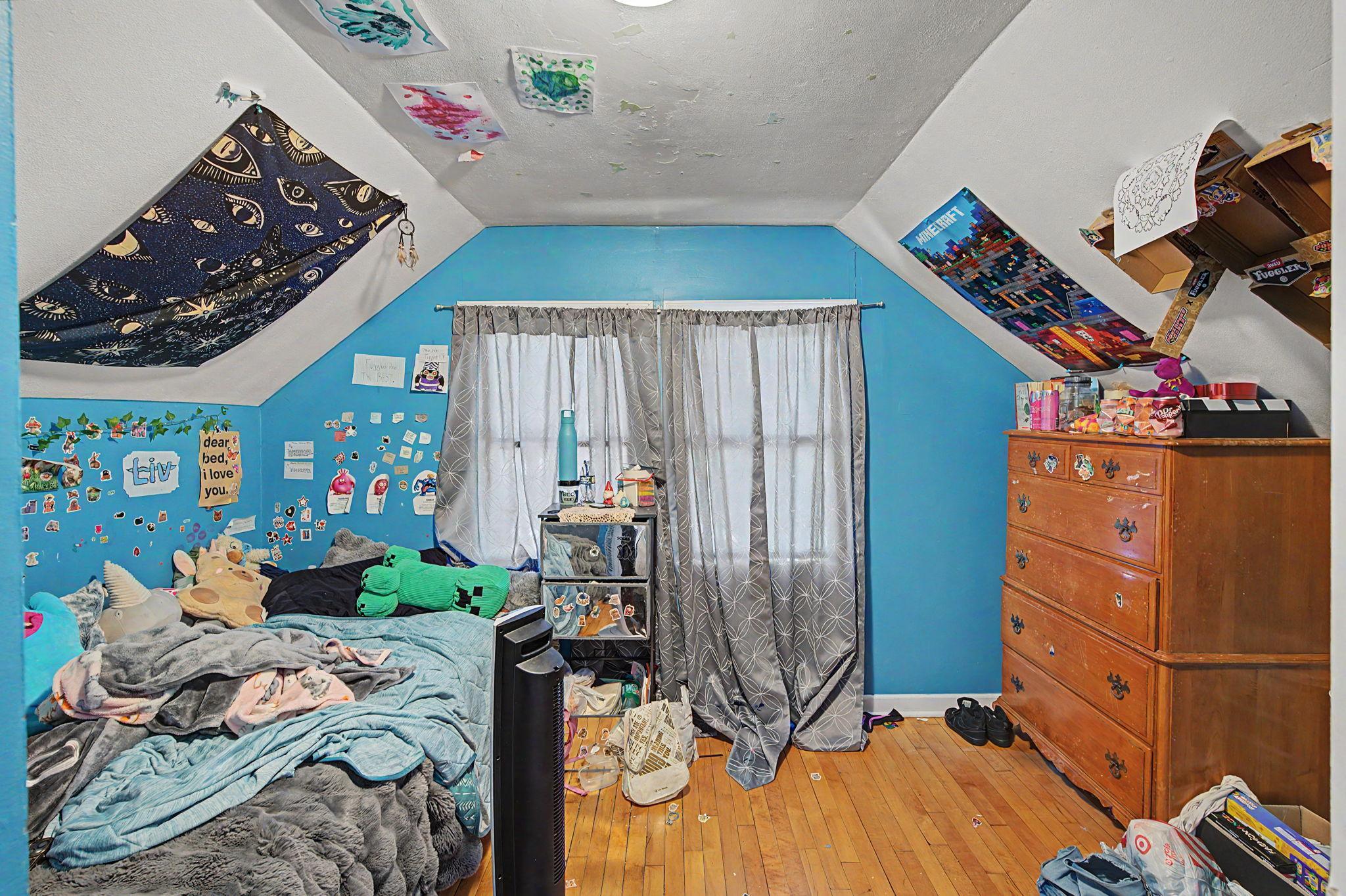 1625_Polk_Street_Northeast_01_print.jpg