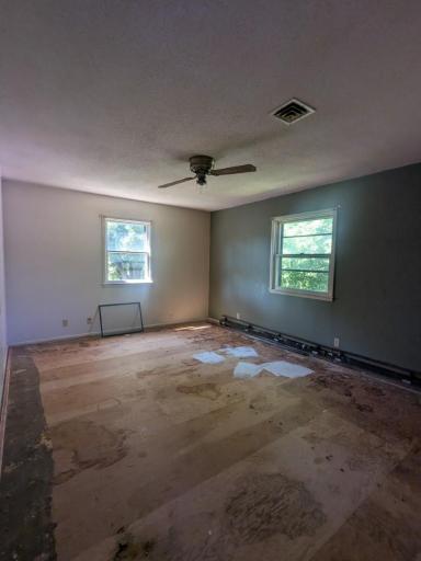 128 Knut Street, Alexandria, MN 56308