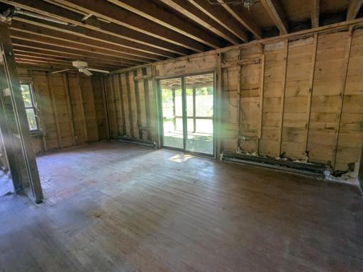 128 Knut Street, Alexandria, MN 56308