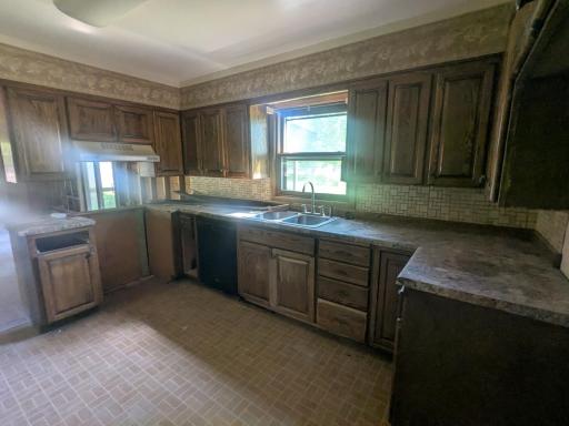 128 Knut Street, Alexandria, MN 56308