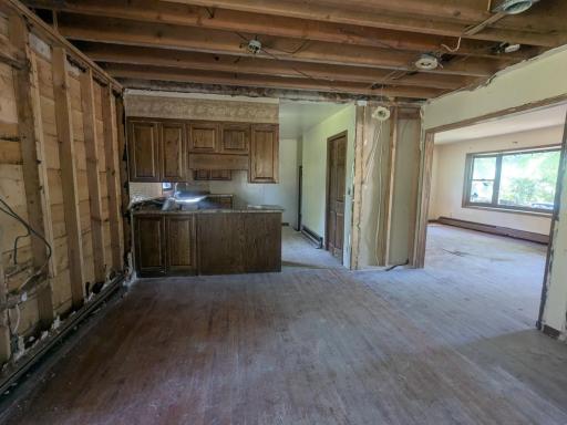 128 Knut Street, Alexandria, MN 56308