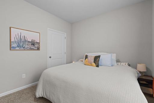 Bedroom #2