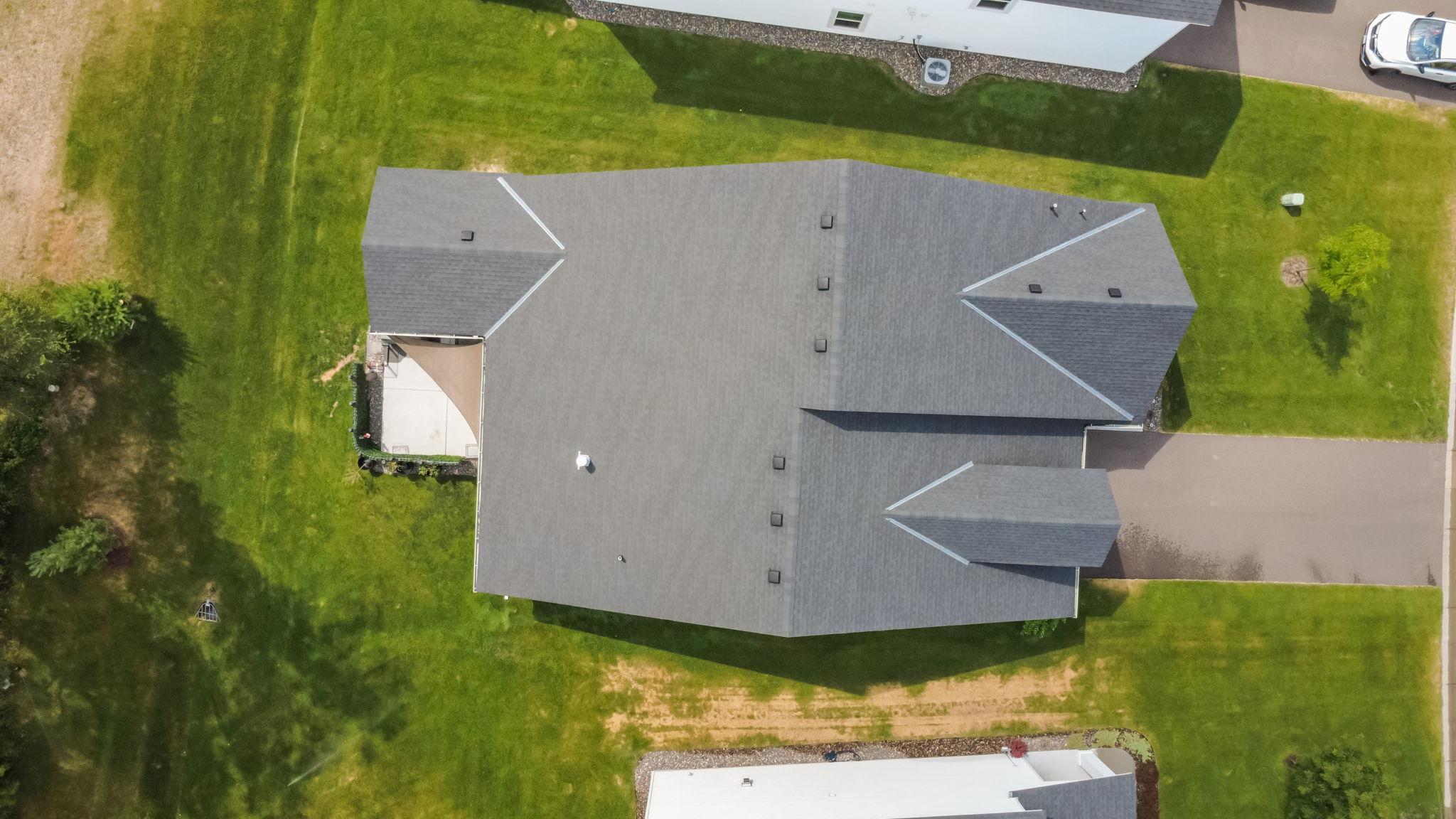 44-web-or-mls-DJI_0288.jpg